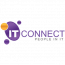 IT Connect Sp.  z o.o. - Analityk/Analityczka Biznesowo-Techniczny/a
