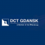 DCT Gdańsk sp. z o.o. - Specjalista ds. Zakupów Inwestycyjnych - Gdańsk