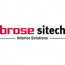 Brose Sitech - Automatyk