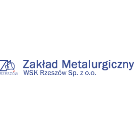 logo firmy