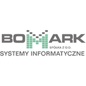 BOMARK Systemy Informatyczne Sp. z o.o.