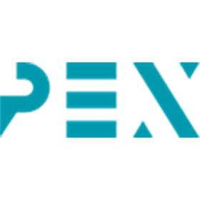 PEX sp. z o.o.
