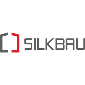 Silkbau Sp. z o.o.