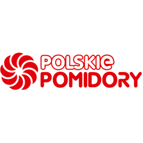 Polskie Pomidory SA