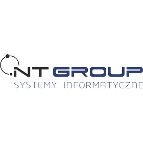 NT Group Sp. z o.o.