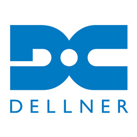 Dellner Spółka z o.o.