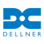 Dellner Spółka z o.o. - Logistics Manager - Miszewko (pow. kartuski)