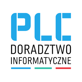 PLC Doradztwo Informatyczne