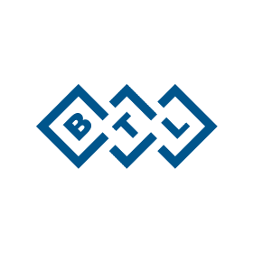 BTL POLSKA Sp. z o.o. BTL POLSKA Sp. z o.o.