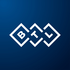 BTL POLSKA Sp. z o.o.