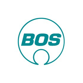 BOS Automotive Products Polska Sp. z o.o