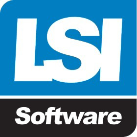 Praca LSI Software S.A.