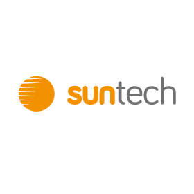 Suntech S.A.