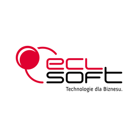 ECL Soft
