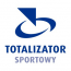 Totalizator Sportowy - Tester manualny