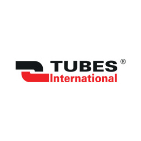 Praca Tubes International Sp. z o.o.