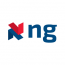 NG Engineering Group - Edytor Techniczny - katalogi części zamiennych 