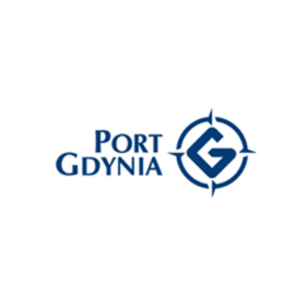 Praca Zarząd Morskiego Portu Gdynia S.A.