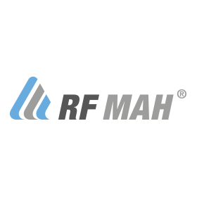 RF MAH Spółka z ograniczoną odpowiedzialnością