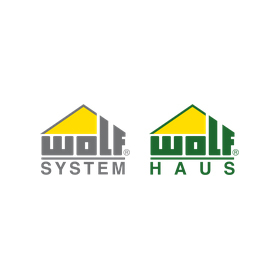 WOLF SYSTEM Sp. z o. o.