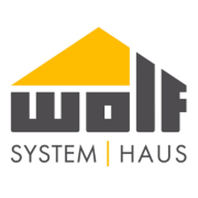 WOLF SYSTEM Sp. z o. o.