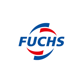 Fuchs Oil Corporation (PL) Sp. z o.o.