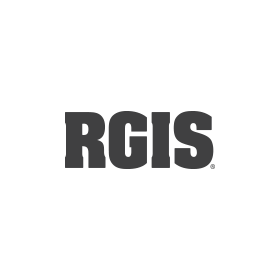 RGIS Usługi Inwentaryzacyjne Sp. z o.o.