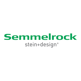 Praca Semmelrock Stein+Design Sp. z o.o.