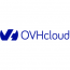 OVH Sp. z o.o. - IT Business Developer/Account Manager - Warszawa