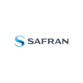 Safran Transmission Systems Poland Sp. z o.o.