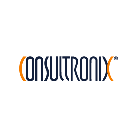 Consultronix Spółka Akcyjna Consultronix Spółka Akcyjna