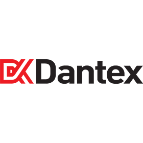 Dantex Sp. z o.o. sp.k.