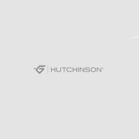 Hutchinson Poland Sp. z o.o. - Zakład w Bielsku Białej Hutchinson Poland Sp. z o.o. - Zakład w Bielsku Białej