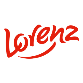 The Lorenz Bahlsen Snack-World Sp. z o.o.
