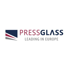 Press Glass SA