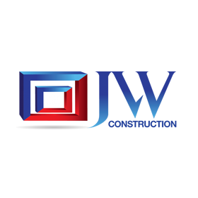 J.W. Construction Holding S.A.
