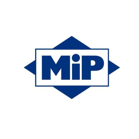 Praca MIP Pharma Polska Sp. z o.o.