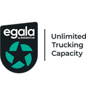 Egala
