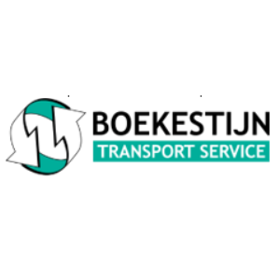 Boekestijn Transport Sp z o.o.