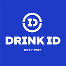 Praca DRINK ID sp. z o.o.