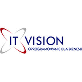 IT Vision Sp. z o.o.