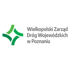 Wielkopolski Zarząd Dróg Wojewódzkich w Poznaniu