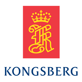 Kongsberg Maritime Poland Sp. z o.o.