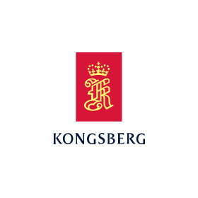 Kongsberg Maritime Poland Sp. z o.o.