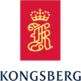 Kongsberg Maritime Poland Sp. z o.o.
