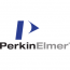 PerkinElmer Polska Sp. z o.o. - Senior Financial Accountant with French