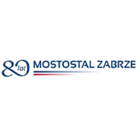 MOSTOSTAL ZABRZE S.A.