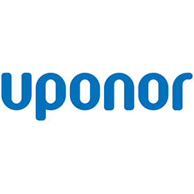 Uponor Capricorn Sp. z o.o.