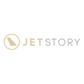 Jet Story Sp. z o. o.