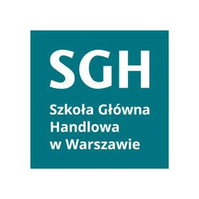 Praca Szkoła Główna Handlowa w Warszawie